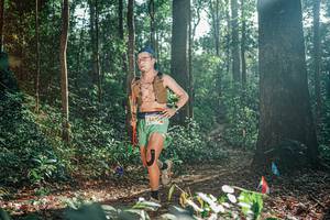 BIB: 
                            <button type="button" onclick="openModal(26074680)" class="btn btn-primary btn-sm float-right btn-popup" data-toggle="modal" data-target=".modal-high-quality">
                        <i class="fas fa-shopping-cart"></i> Add to Cart
                    </button>
                                            <button type="button" onclick="isThisMe(26074680, true)" class="btn btn-success btn-sm float-right btn-popup btn-isme hidden" data-toggle="tooltip" data-placement="bottom" title="นี่คือรูปของคุณใช่ไหม คลิกที่นี่เพื่อเอาเข้าอัลบั้ม">
                        <i class="fas fa-plus"></i> Add to album
                    </button>
                    <button type="button" onclick="isThisMe(26074680, false)" class="btn btn-warning btn-sm float-right btn-popup btn-isnotme hidden">
                        <i class="fas fa-ban"></i> Remove from album
                    </button>